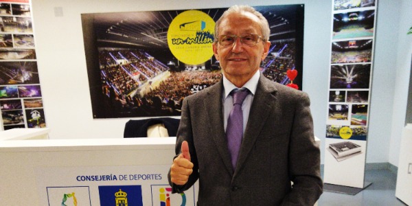 Miguel Angel Domínguez