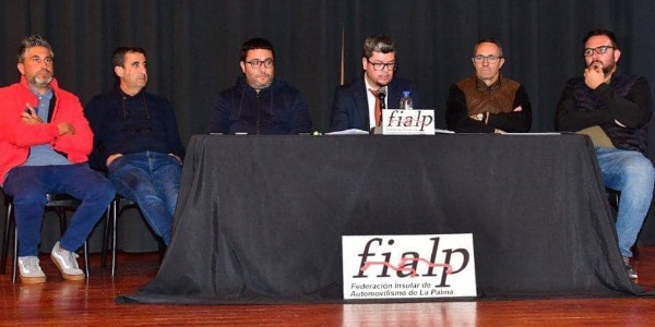 Foto: Olegario Leal