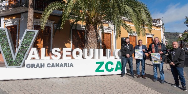 Momento de la reunión