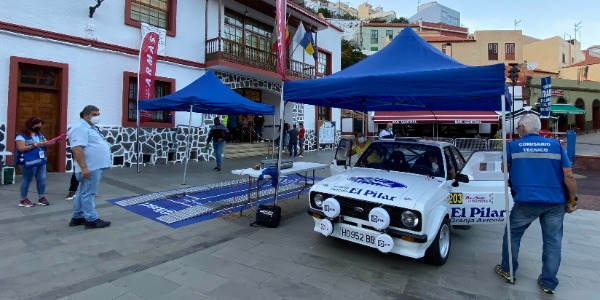 Imagen de archivo
