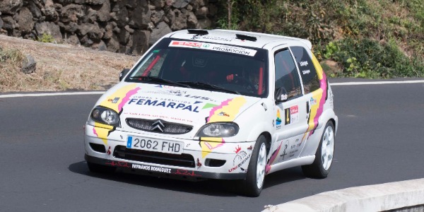 Sergio Rodríguez Sergio Rodríguez