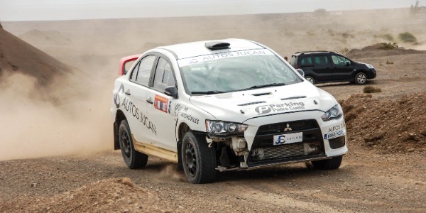 Foto: Dumarsport