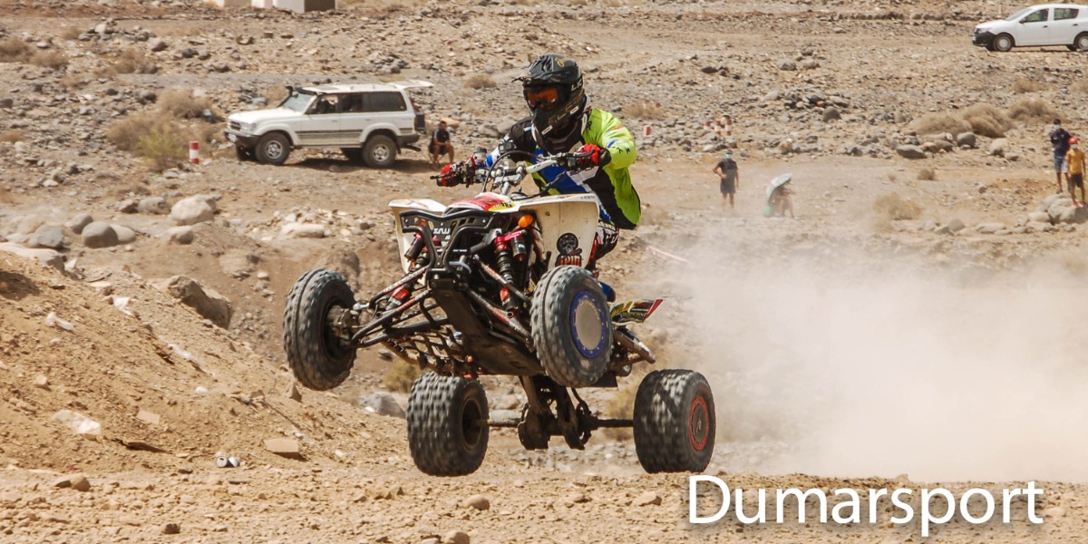 Foto: Dumarsport