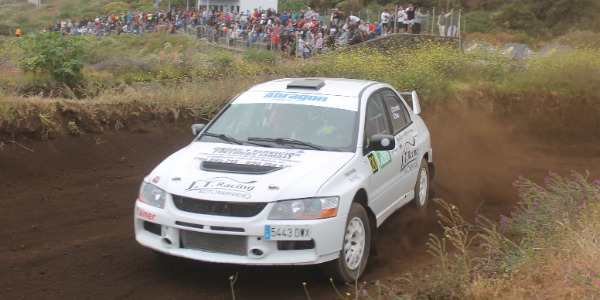 Mitsubishi Lancer Evo IX