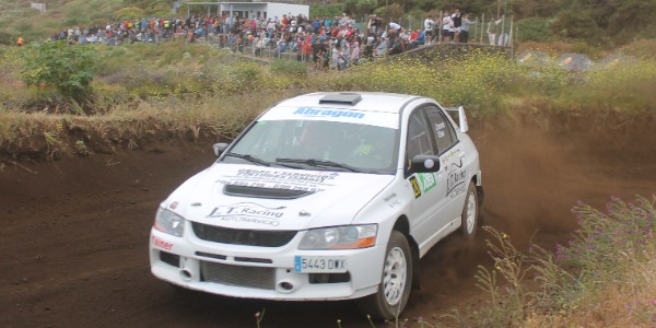 Mitsubishi Lancer Evo IX