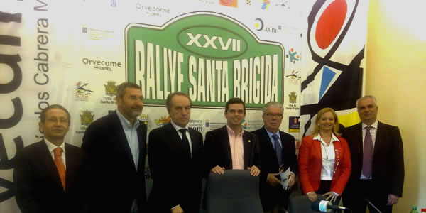 Mesa presidencial del acto Mesa presidencial del acto