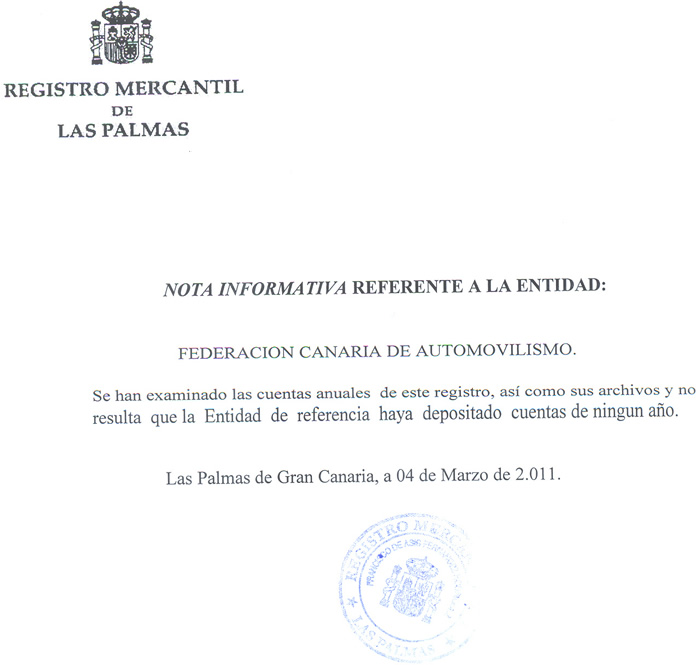 Documento 2