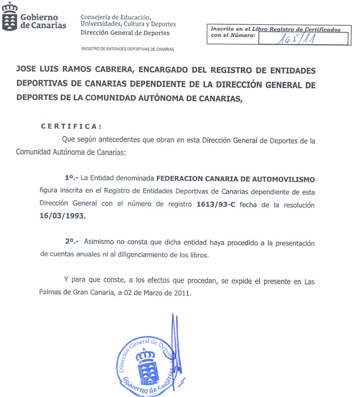 Documento 3