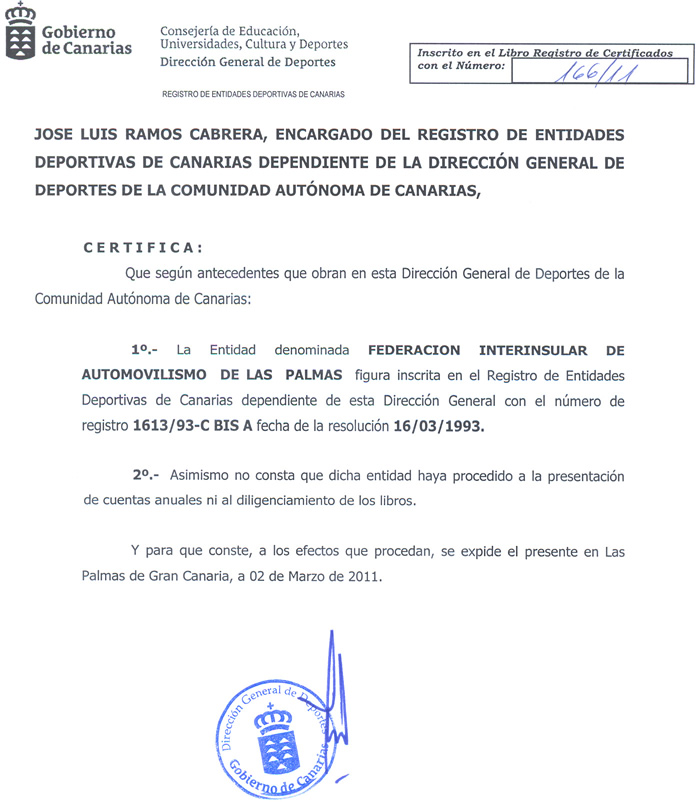 Documento 1