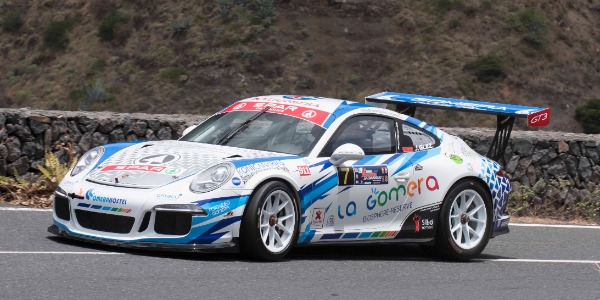 Porsche 991.1 GT3 Porsche 991.1 GT3