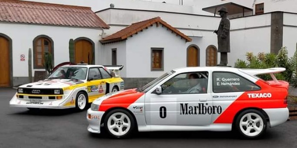 Imagen de archivo