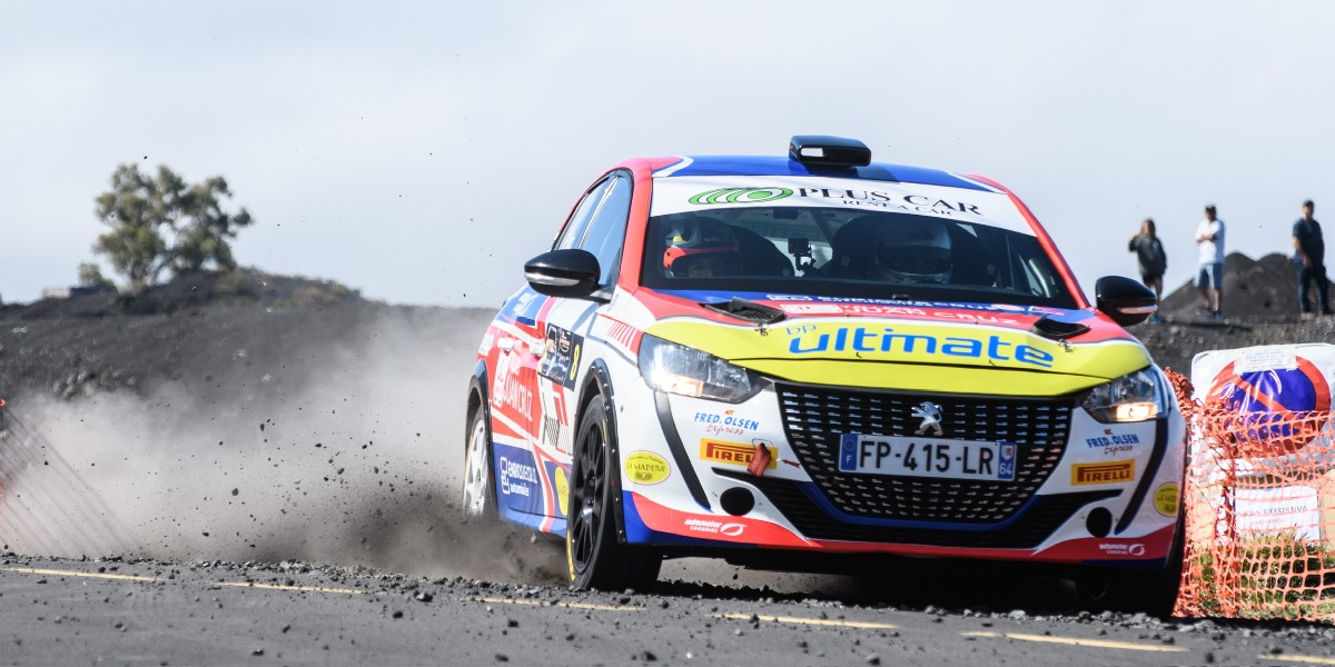 Rally & You Bp Ultimate Plus Car Cup