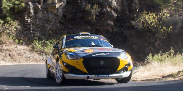 Suzuki Swift R4lly S Suzuki Swift R4lly S