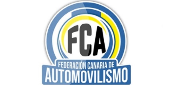 Federación Canaria de Automovilismo