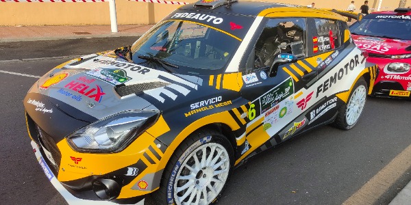 Suzuki Swift R4lly S Suzuki Swift R4lly S