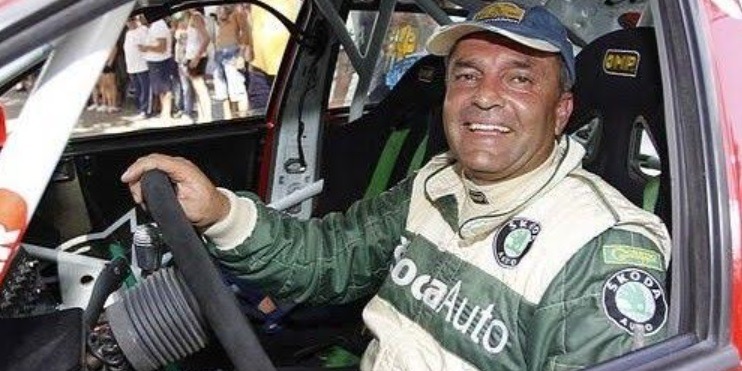 Foto: Sergio Betancort Bonilla