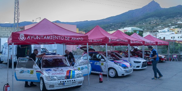 Imagen de archivo