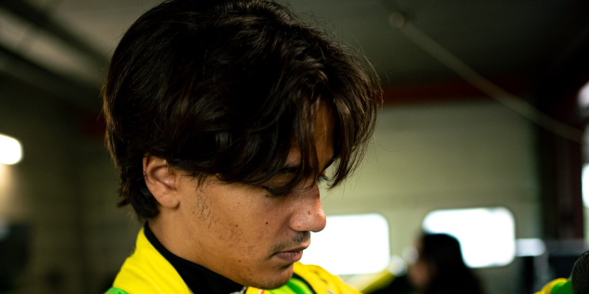 Santi Concepción