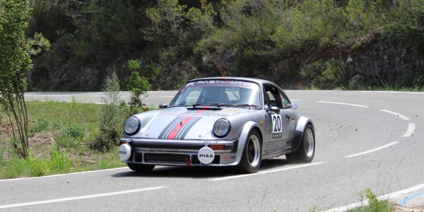 Porsche 911 SC Porsche 911 SC