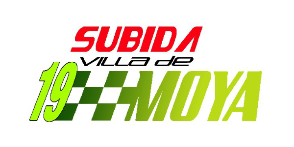 Subida Villa de Moya