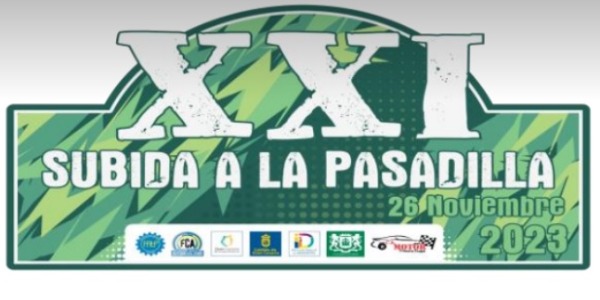 Prueba suspendida