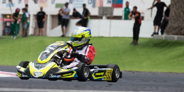 Foto: Ione del Rosario