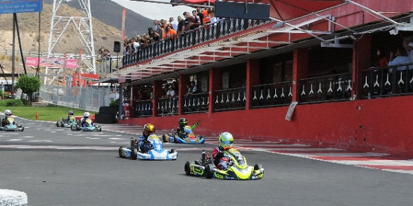 Imagen de archivo