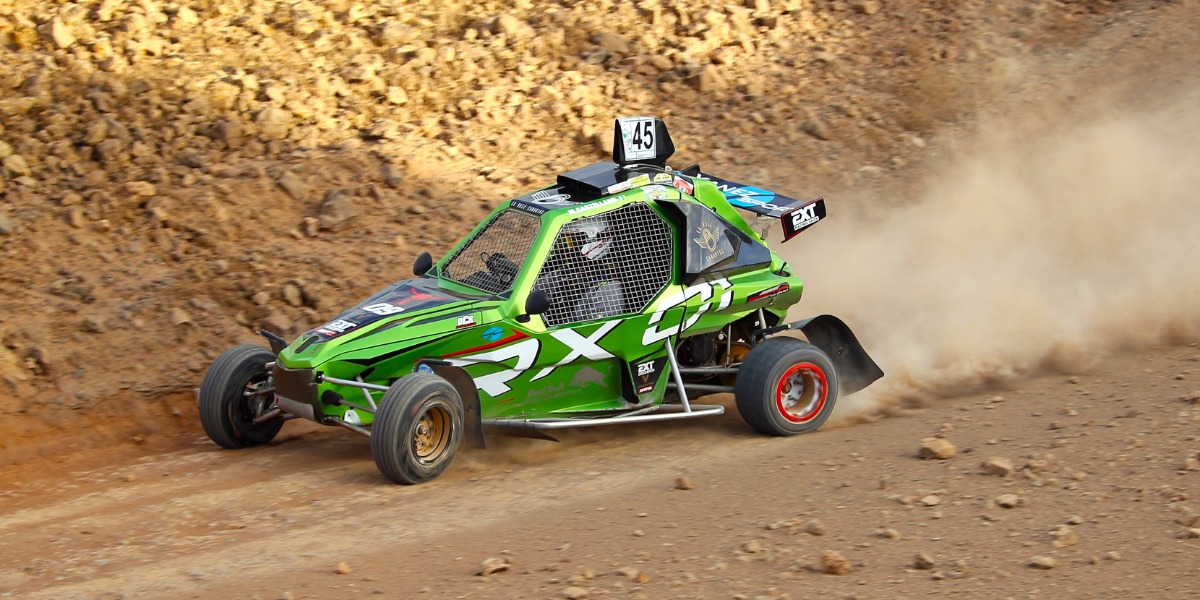 Mario Castellano