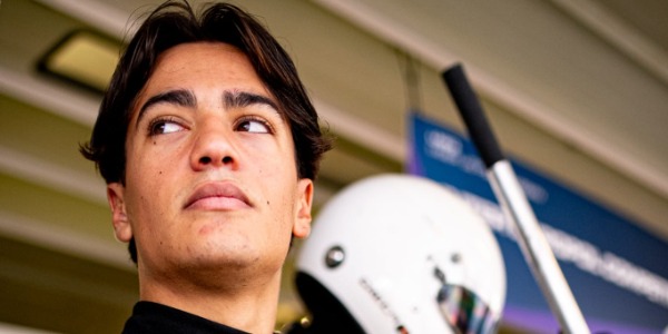 Santi Concepción Jr.