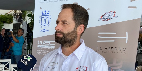 Zósimo Hernández