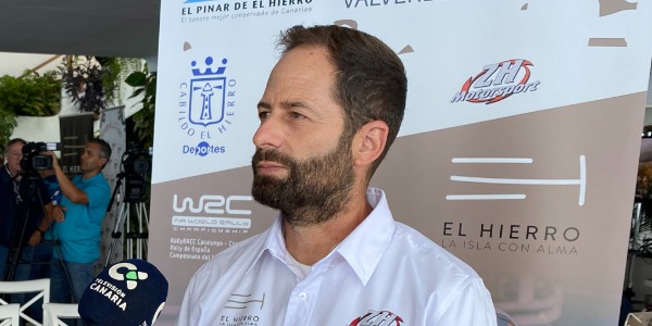 Zósimo Hernández
