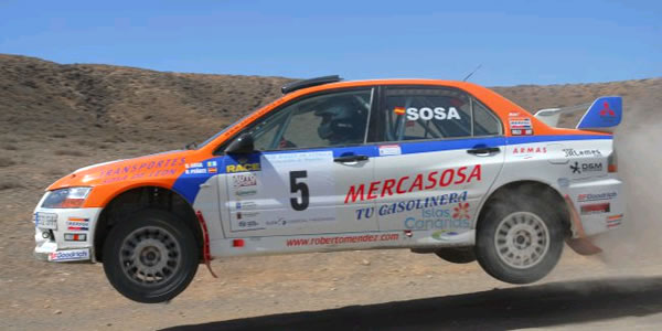 Gustavo Sosa en una imagen de archivo