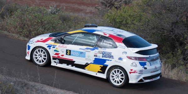 Honda Civic Type R Honda Civic Type R
