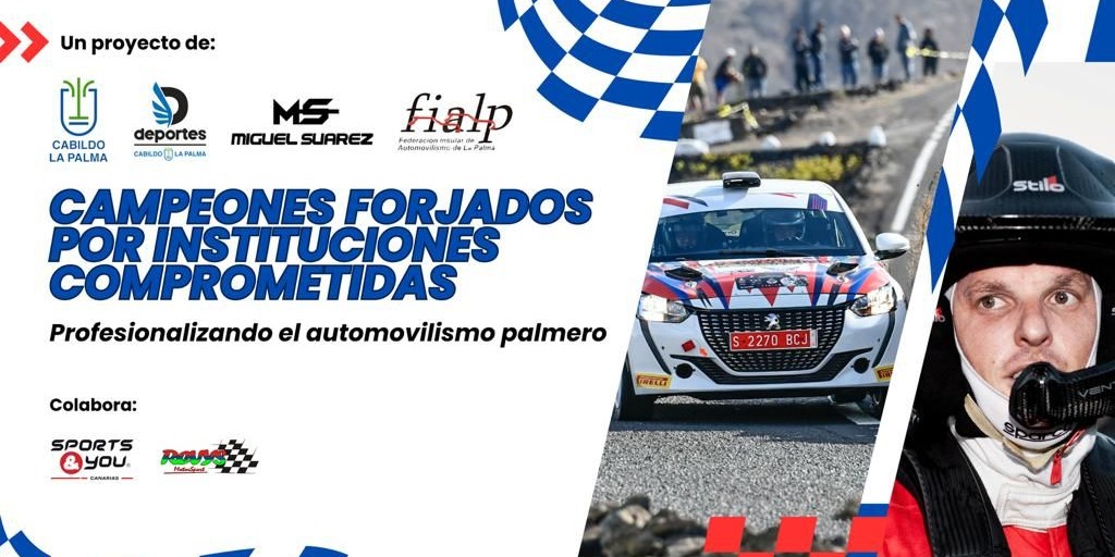 Proyecto formativo