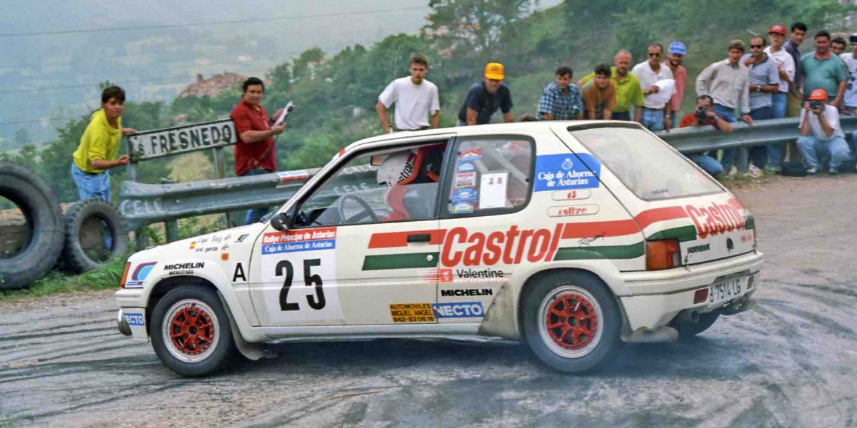 Imagen de archivo