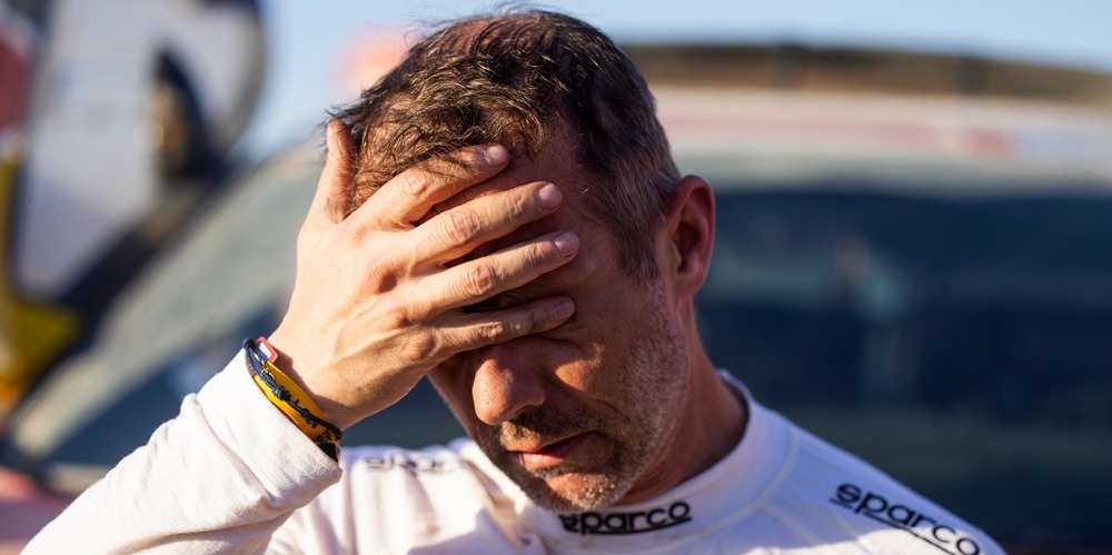 Foto: Julien Delfosse
