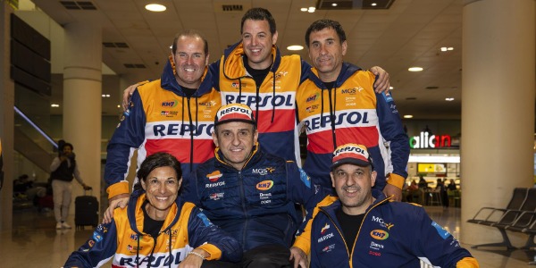 Foto: Félix Romero