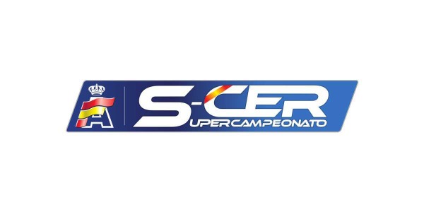 Súpercampeonato de España de Rallyes Súpercampeonato de España de Rallyes