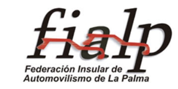 Federación Insular de Automovilismo de La Palma