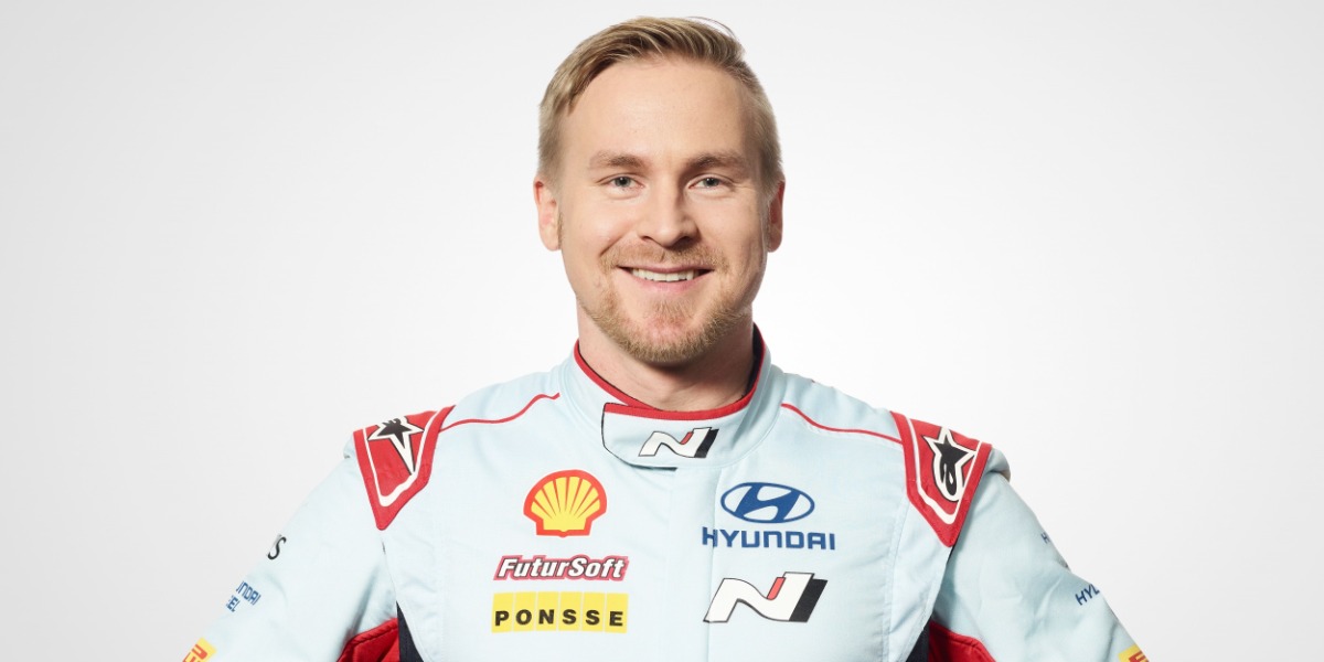 Esapekka Lappi