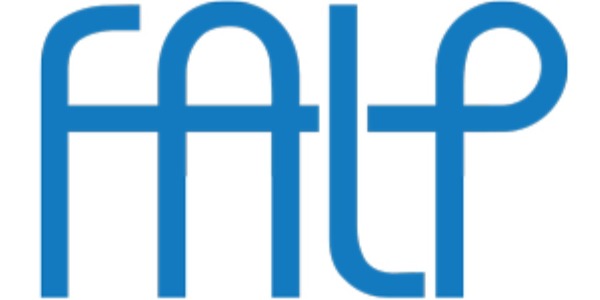Federación Interinsular de Automovilismo de Las Palmas