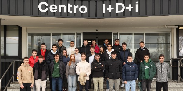 Tour del Talento 2024