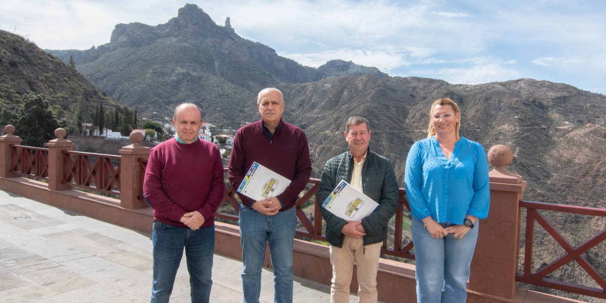 Acuerdo de colaboración