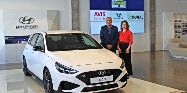 Hyundai Canarias, AVIS Canarias y Repuestos Doral en el Islas Canarias Hyundai Canarias, AVIS Canarias y Repuestos Doral en el Islas Canarias