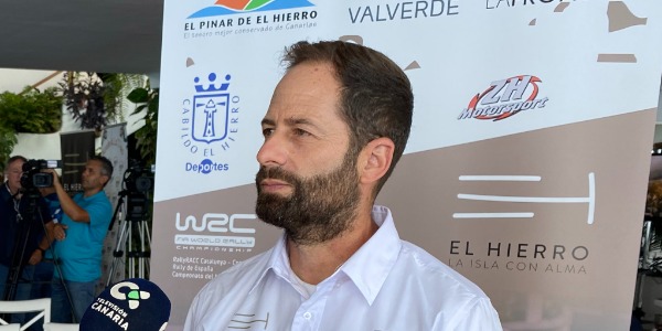 Zósimo Hernández