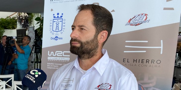Zósimo Hernández