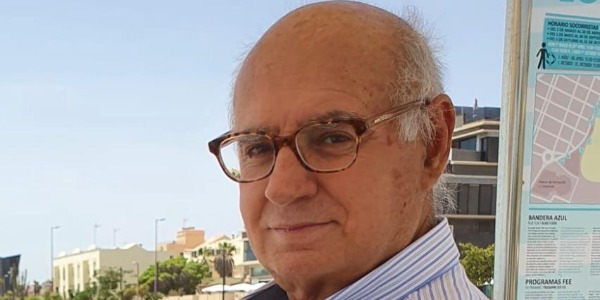 Miguel Ángel Guerra Rodríguez