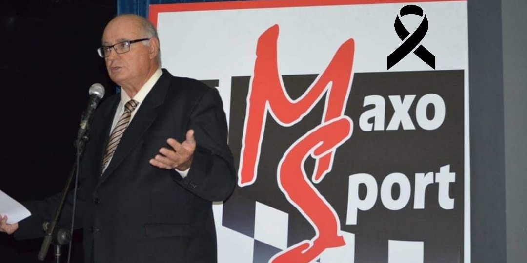 Miguel Ángel Guerra Rodríguez