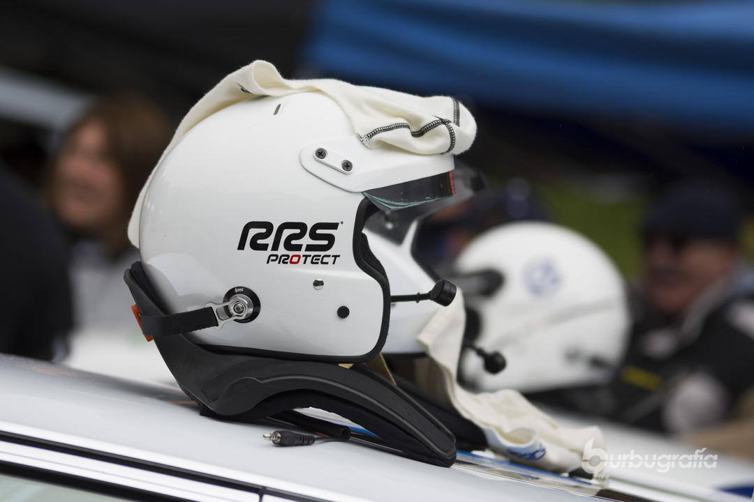 Momentos del RS Artenara 2018
