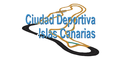 V Slalom Ciudad Deportiva Islas Canarias